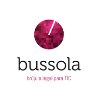 Bussola, Abogados TIC logo, Bussola, Abogados TIC contact details