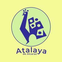 Granja escuela Atalaya de Alcaraz (Albacete) logo, Granja escuela Atalaya de Alcaraz (Albacete) contact details