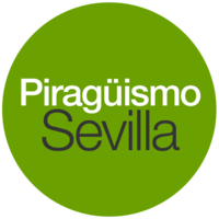 piragüismosevilla.com logo, piragüismosevilla.com contact details