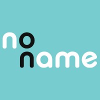 NO NAME PUBLICIDAD Y EVENTOS logo, NO NAME PUBLICIDAD Y EVENTOS contact details