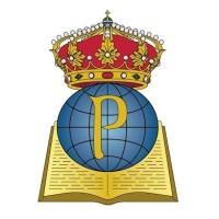 Colegio Principado logo, Colegio Principado contact details