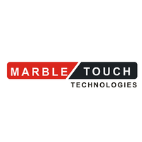 Marbletouch Technologies logo, Marbletouch Technologies contact details