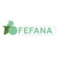 FEFANA logo, FEFANA contact details