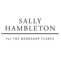 Sally Hambleton logo, Sally Hambleton contact details