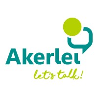 Akerlei Centro de Formación S.L logo, Akerlei Centro de Formación S.L contact details