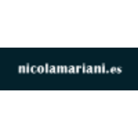 nicolamariani.es logo, nicolamariani.es contact details