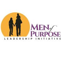 Men Of Purpose Leadership Initiative logo, Men Of Purpose Leadership Initiative contact details