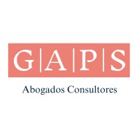 GAPS logo, GAPS contact details