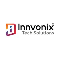 Innvonix Tech Solutions Private Limited logo, Innvonix Tech Solutions Private Limited contact details