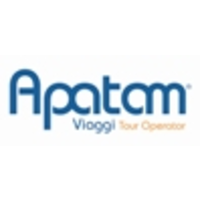 Apatam logo, Apatam contact details