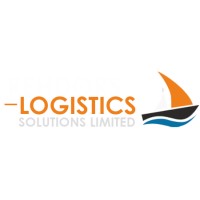 Rehdors Logistics Solutions Ltd logo, Rehdors Logistics Solutions Ltd contact details