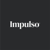 TUIMPULSO logo, TUIMPULSO contact details