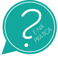 E na Prática, Lda logo, E na Prática, Lda contact details