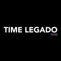 Time Legado logo, Time Legado contact details