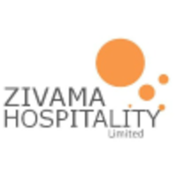 Zivama Hospitality Limited logo, Zivama Hospitality Limited contact details