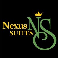 Nexus Suites logo, Nexus Suites contact details