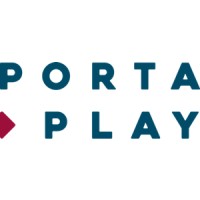 PortaPlay ApS logo, PortaPlay ApS contact details