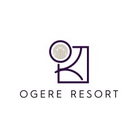 Ogere Resort logo, Ogere Resort contact details