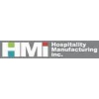 Hospitality Manufacturing Inc logo, Hospitality Manufacturing Inc contact details