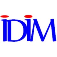 IDIM IBERIA SL logo, IDIM IBERIA SL contact details