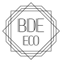 BDE Eco Rennes logo, BDE Eco Rennes contact details