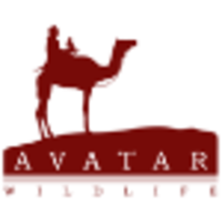 AVATAR WILDLIFE DOCS logo, AVATAR WILDLIFE DOCS contact details