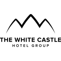 The White Castle Hotel Group logo, The White Castle Hotel Group contact details