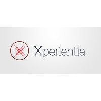 Xperientia Management logo, Xperientia Management contact details