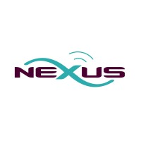 Nexus B.V. logo, Nexus B.V. contact details