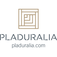 Pladuralia logo, Pladuralia contact details