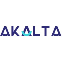 Akalta logo, Akalta contact details