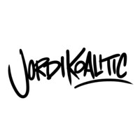 Jordi Koalitic logo, Jordi Koalitic contact details