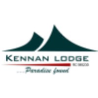 Kennanlodge Nsukka logo, Kennanlodge Nsukka contact details