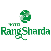 Hotel Rangsharda logo, Hotel Rangsharda contact details