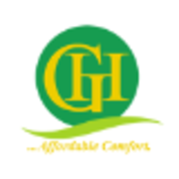 Glonik Hotels logo, Glonik Hotels contact details