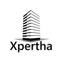 Xpertha Capital logo, Xpertha Capital contact details