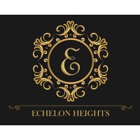 Echelon Heights logo, Echelon Heights contact details