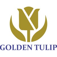 Golden Tulip Airport Hotel Lagos logo, Golden Tulip Airport Hotel Lagos contact details