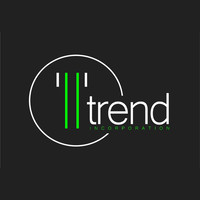 Trend Incorporation logo, Trend Incorporation contact details