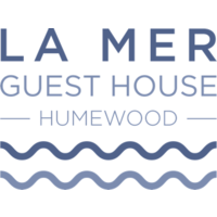 La Mer Guesthouse Port Elizabeth logo, La Mer Guesthouse Port Elizabeth contact details