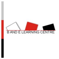 B AND E CONFERENCE CENTRE logo, B AND E CONFERENCE CENTRE contact details