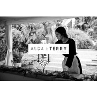 Alda & Terry Catering/ Alda & Terry en Casa logo, Alda & Terry Catering/ Alda & Terry en Casa contact details