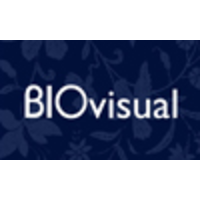 BIOvisual, S.L. logo, BIOvisual, S.L. contact details