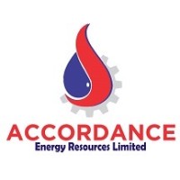 ACCORDANCE ENERGY RESOURCES LIMITED logo, ACCORDANCE ENERGY RESOURCES LIMITED contact details