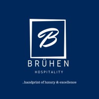 Brühen Hospitality Group logo, Brühen Hospitality Group contact details