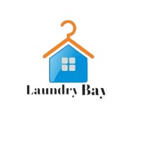 Laundry Bay & Drycleaning Services logo, Laundry Bay & Drycleaning Services contact details