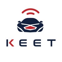 Keet Tv logo, Keet Tv contact details