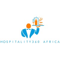 Hospitality360 Africa logo, Hospitality360 Africa contact details