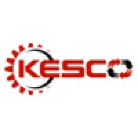 Kesco, Inc. logo, Kesco, Inc. contact details