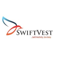 SWIFTVEST LIMITED logo, SWIFTVEST LIMITED contact details